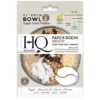 HQ PATCH OCCHI BOWL BRIGHT LEVIGANTI ED ELASTICIZZANTI