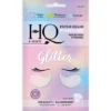 HQ PATCH OCCHI HYDROGEL IDRATANTI, ILLUMINANTI 4 PEZZI