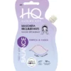 HQ SKIN CARE BALANCE MASCHERA EQUILBRANTE PURIFICA e CALMA ARGILLA LAVANDA 15 ML