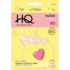 HQ SKIN CARE BIKINI PATCH ANANAS e ACQUA DI ROSA