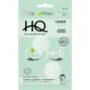 HQ SKIN CARE CICA TONER PADS 10 PEZZI