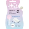 HQ SKIN CARE DEPUFF CONTORNO OCCHI ACIDO IALURONICO NIACINAMIDE
