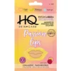 HQ SKIN CARE PASSION LIPS PATCH LABBRA HYDROGEL COLLAGENE PASSION FRUIT 2 PEZZI