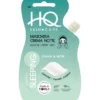 HQ SKIN CARE SLEEPING MASCHERA CREMA NOTTE CALMA E NUTRE CERAMIDE e CENTELLA ASIATICA 25 ML - VEGAN