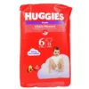 HUGGIES PANNOLINI MUTANDINA 6 15-25 KG 13 PZ
