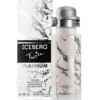 ICEBERG TWICE PLATINUM FOR HER EDT VAPO 125 ML