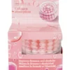 IDC INSTITUTE FACE CAPS CREAM COLLAGEN ESSENCE