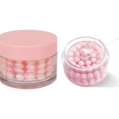 IDC INSTITUTE FACE CAPS CREAM COLLAGEN ESSENCE