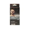 IDC INSTITUTE FOR MEN 5 STRIPS PULIZIA VISO
