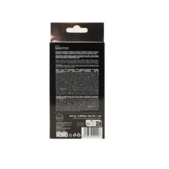IDC INSTITUTE FOR MEN 5 STRIPS PULIZIA VISO