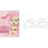 IDC INSTITUTE MASCHERA EYE COLLAGEN ESSENCE HYDROGEL