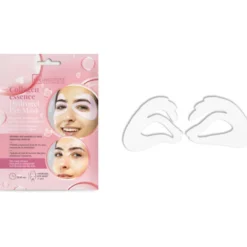 IDC INSTITUTE MASCHERA EYE COLLAGEN ESSENCE HYDROGEL