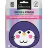 IDC INSTITUTE MASCHERA VISO IN TESSUTO PENETRANTE & IDRATANTE