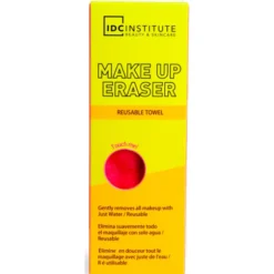 IDC INSTITUTE NEON MAKE UP ERASER
