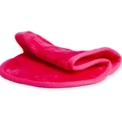 IDC INSTITUTE NEON MAKE UP ERASER