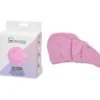 IDC INSTITUTE TURBANTE PER CAPELLI ASCIUGATURA RAPIDA