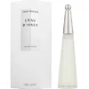 I.MIYAKE EAU D'ISSEY D.EDT 50 ML
