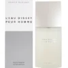 I.MIYAKE EAU D'ISSEY H.EDT 75 ML