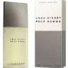 I.MIYAKE EAU D'ISSEY H.EDT 125 ML V.
