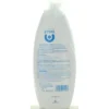 INFASIL BAGNOSCHIUMA DOCCIA NEUTRO DELICATO PH 5,5500 ML