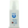 INFASIL DEODORANTE NO GASNEUTRO DELICATO 70 ML