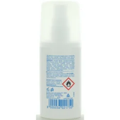 INFASIL DEODORANTE NO GASNEUTRO DELICATO 70 ML