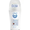 INFASIL DEODORANTE ROLL ON NEUTRO EXTRA DELICATO 50 ML