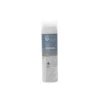 INFASIL DEODORANTE SPRAY DONNA PURO PELLI SENSIBILI 150 ML