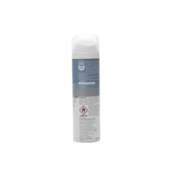 INFASIL DEODORANTE SPRAY DONNA PURO PELLI SENSIBILI 150 ML