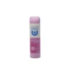 INFASIL DEODORANTE SPRAY FRESCHEZZA BOUQUET 150 ML