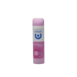 INFASIL DEODORANTE SPRAY FRESCHEZZA BOUQUET 150 ML