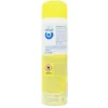INFASIL DEODORANTE SPRAY FRESCHEZZA ATTIVA48 ORE150 ML
