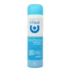 INFASIL DEODORANTE SPRAY FRESCHEZZA NATURALE CON EMOLLIENTI 150 ML