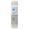 INFASIL DEODORANTE SPRAY NEUTRO TRIPLA PROTEZIONE EFFICACIA NO STOP 24 ORE 150 ML