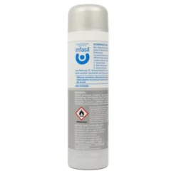 INFASIL DEODORANTE SPRAY NEUTRO TRIPLA PROTEZIONE EFFICACIA NO STOP 24 ORE 150 ML