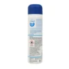 INFASIL DEODORANTE SPRAY NEUTRO SENSAZIONI NATURALI ANTIMACCHIA FRESCA FRAGRANZA MARINA 150 ML