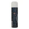 INFASIL DEODORANTE SPRAY UOMO DERMA 48H FRESH 150 ML