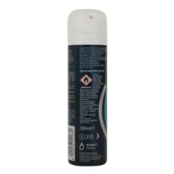 INFASIL DEODORANTE SPRAY UOMO DERMA 48H FRESH 150 ML