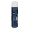 INFASIL DEODORANTE SPRAY UOMO DERMA 48H DRY 150 ML