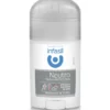 INFASIL DEODORANTE STICK NEUTRO TRIPLA PROTEZIONE EFFICACIA NO STOP 24 ORE 40 ML