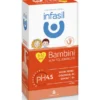 INFASIL DETERGENTE INTIMO BAMBINI 3-12 ANNI PH 4,5 ALTA TOLLERABILITA' 200 ML