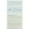 INFASIL DETERGENTE INTIMO NEUTRO DELICATO PH 5.5 200 ML.