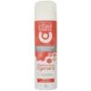 INFASIL DONNA RIGENERA DEODORANTE SPRAY 150 ML