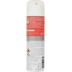INFASIL DONNA RIGENERA DEODORANTE SPRAY 150 ML