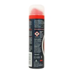 INFASIL UOMO DEODORANTE SPRAY DERMA 48 ORE SALVA CAMICIA 150 ML