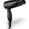 INNOLIVING ASCIUGACAPELLI TRAVEL PIEGHEVOLE 1600W