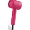 INNOLIVING ASCIUGACAPELLI 1000W COLORE FUCSIA