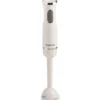INNOLIVING FRULLATORE AD IMMERSIONE 400W
