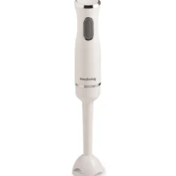 INNOLIVING FRULLATORE AD IMMERSIONE 400W