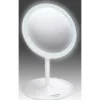 INNOLIVING SPECCHIO LUMINOSO GIREVOLE
